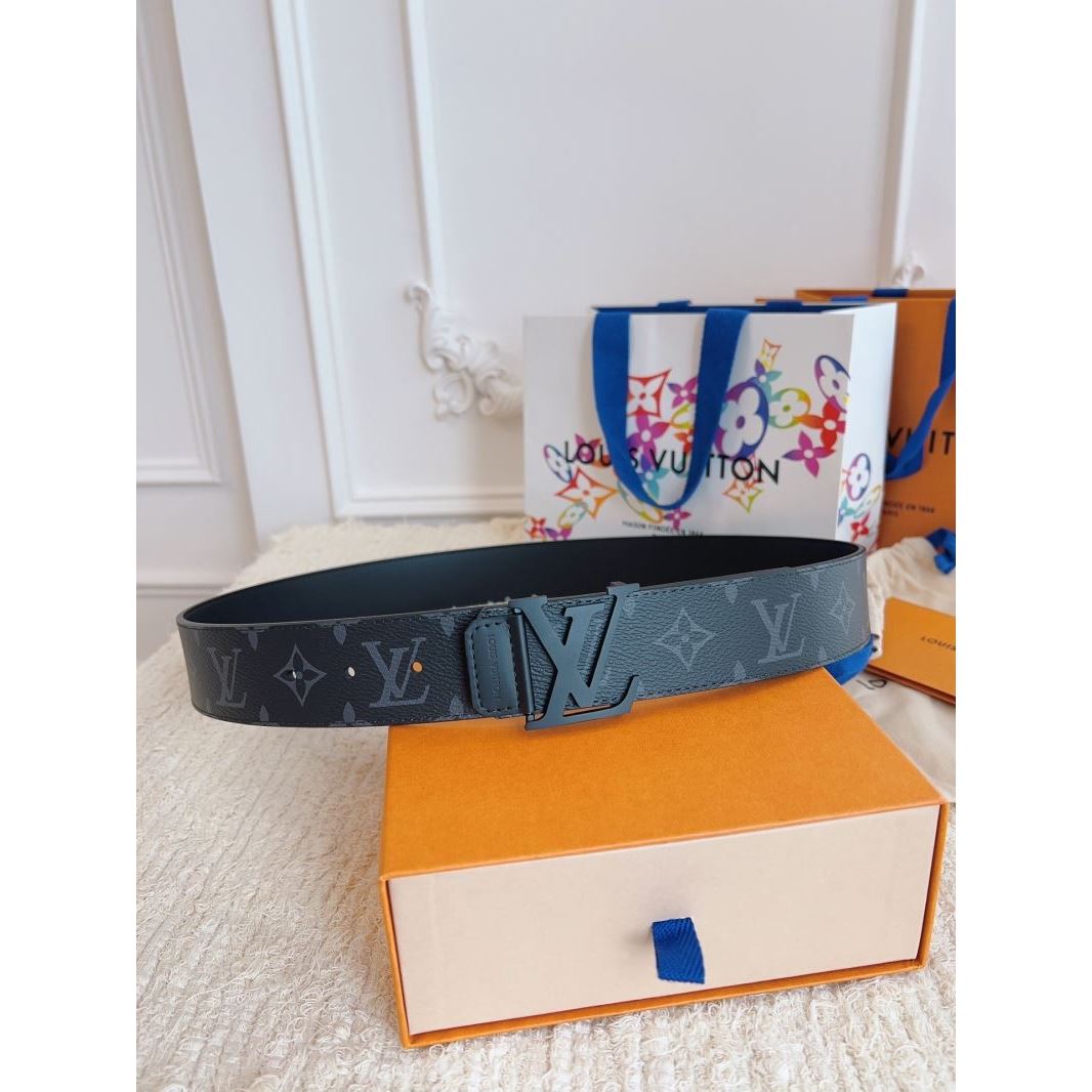 l0vis Vvtt0n belts